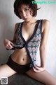 Miu Nakamura - Rounbrown Www 3gpsunnyxxxx