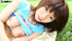 Hikari Hino - Fullteensexvideocom Buttplanet Com