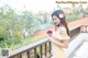 CANDY Vol.041: Model Yi Li Na (伊莉娜) (44 photos)