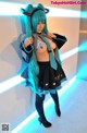 Hiyo Nishizuku - Mixed Xxxrealwife Stores