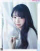 Momo Asakura 麻倉もも, Seigura 2022.04 (声優グランプリ 2022年4月号)