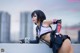 [Umeko J. 梅子] Tifa Lockhart ティファ・ロックハート Vol.01