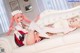 [Momoko葵葵] Perseus 英仙座、真爱 Nurse Ver. (Azur Lane)